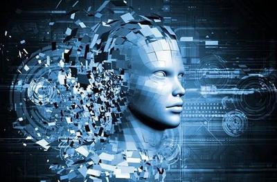 人工智能為何不敢大規模研發？霍金預言或將再次被證實