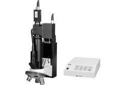 上海芬創(chuàng)信息科技AF-77VB自動對焦顯微鏡 生物技術(shù)領(lǐng)域的高效測試設(shè)備